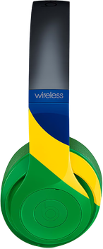 Beats Studio Wireless Unity Edition | AppleDB